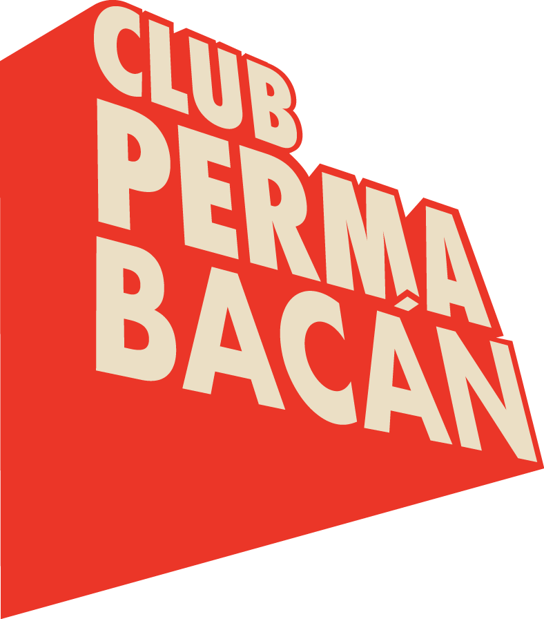 Club Perma Bacán