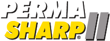 Perma Sharp II